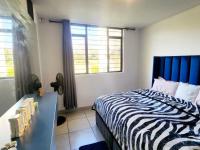  of property in Mount Edgecombe 