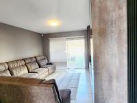  of property in Mount Edgecombe 