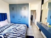  of property in Mount Edgecombe 