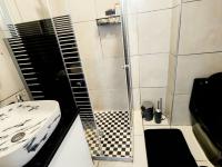  of property in Mount Edgecombe 