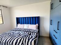  of property in Mount Edgecombe 