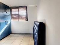  of property in Mount Edgecombe 
