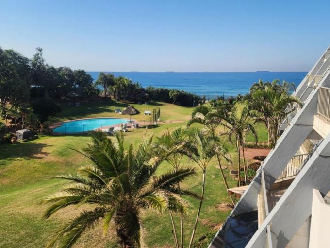3 Bedroom Apartment for Sale For Sale in Umhlanga  - MR718720