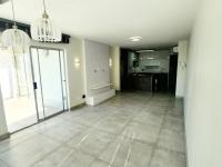  of property in Umhlanga 
