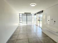  of property in Umhlanga 