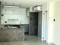  of property in Umhlanga 