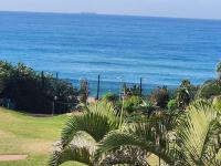  of property in Umhlanga 