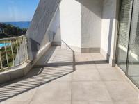  of property in Umhlanga 