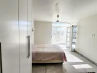  of property in Umhlanga 