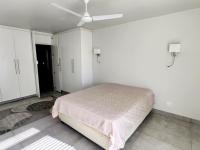  of property in Umhlanga 