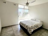  of property in Umhlanga 