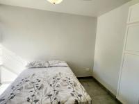  of property in Umhlanga 