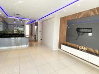  of property in La Lucia