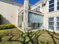  of property in La Lucia