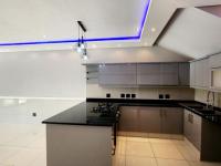  of property in La Lucia