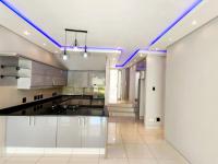  of property in La Lucia