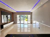  of property in La Lucia