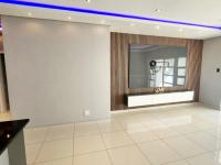  of property in La Lucia
