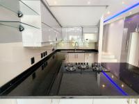  of property in La Lucia