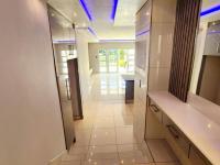  of property in La Lucia