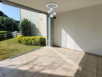  of property in La Lucia