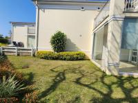  of property in La Lucia