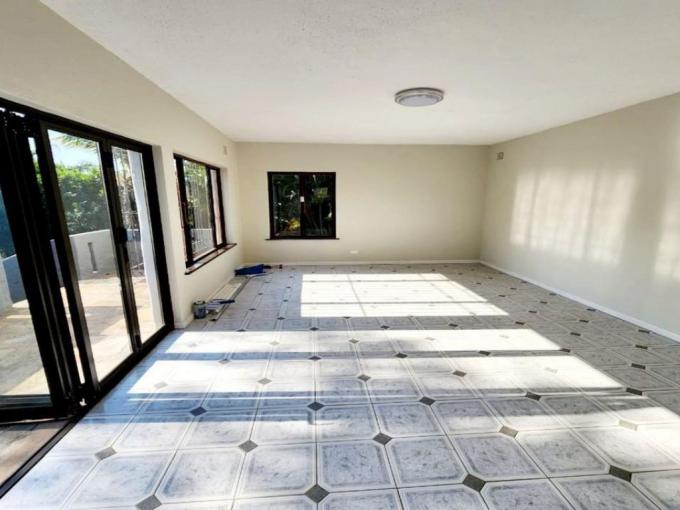 3 Bedroom House for Sale For Sale in Glen Hills - MR718722
