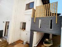  of property in Glen Hills