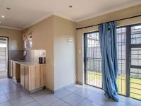  of property in Alberton