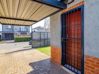  of property in Alberton