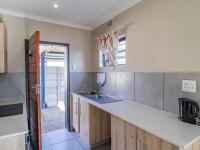  of property in Alberton