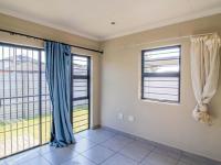  of property in Alberton