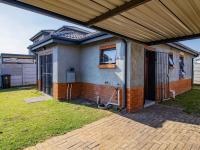  of property in Alberton