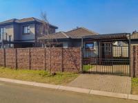  of property in Alberton