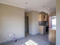  of property in Alberton
