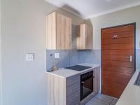  of property in Alberton