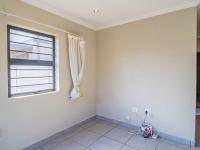  of property in Alberton