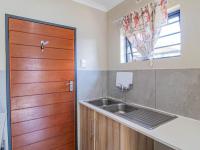  of property in Alberton