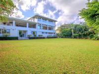  of property in La Lucia