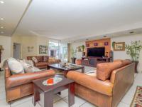  of property in La Lucia