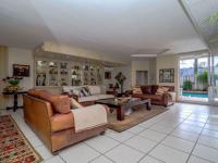  of property in La Lucia