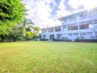  of property in La Lucia