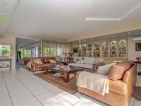 of property in La Lucia