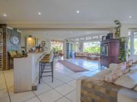  of property in La Lucia