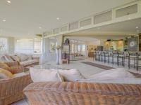  of property in La Lucia
