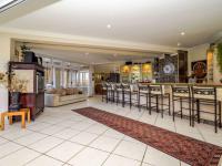  of property in La Lucia