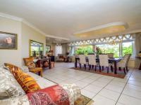  of property in La Lucia