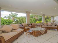  of property in La Lucia