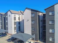  of property in South Hills