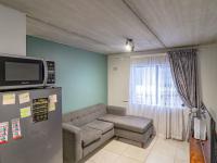  of property in South Hills